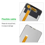 Compatible for OP Realme C25s Touch Screen Mobile Cell Phone Screen LCD Display Assembly LCD wholesale