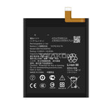 Compatible for Sharp Ubita 316AFN2 mobile cell phone batteries SH-M26_SENSE 8_SH-M26ID factory wholesale