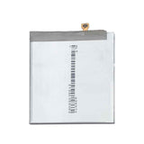 For Samsung A20E_A202_A10E_A102 Mobile Phone Battery EB-BA202ABU Wholesale