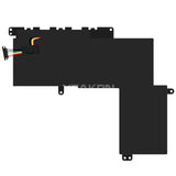 Compatible for ASUS E203_E203 mAh_E203NAH Laptop Battery B31N1629 Factory Export Wholesale