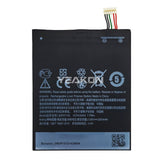 Compatible for HTC Desire 530, 630, 650, 530U, and 628 mobile cell phones Battery B2PST100 wholesale from factory