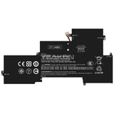 Compatible for HP EliteBook 1020 G1_1030 G1 Laptop Battery BO04XL Factory Wholesale