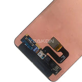 Compatible for Samsung S22 LCD Screen Assembly Inner and Outer Screen With Frame Mobile Cell Phone Display lcd