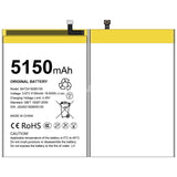 Compatible for Doug BAT2419285150 mobile cell phone batteries N55_N55 Pro factory wholesale and foreign trade