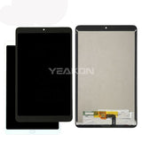 Compatible for Xiaomi pad4 LCD Xiaomi Mi Pad 4 Inner and Outer Screen Mipad 4 Touch Integrated Screen Wholesale