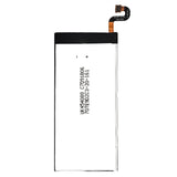 For Samsung Galaxy C10 Pro_C910 Mobile Phone Battery EB-BC910 ABE Wholesale Export