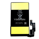 Compatible for Google Pixel 7 Pro mobile cell phones GMF5Z Brand new high-capacity battery 5000mAh wholesale