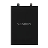 Compatible for Xiaomi Redmi Note 11T Pro Plus Brand New Mobile Cell Phone Battery BP4C Factory Wholesale Export