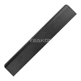 Compatible for HP ProBook 440 450 445 455 470 G0 G1 Laptop Battery FP06XL