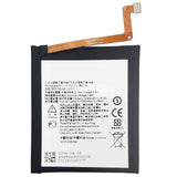 Compatible for Nokia 9 PureView TA-1094_1087_1082 brand new mobile cell phone batteries HE354 wholesale