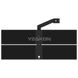 Compatible for Microsoft Surface Laptop 2_1769 High Capacity Laptop Battery G3HTA037H Wholesale