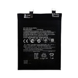 Compatible for Xiaomi MIUI_K50_12Tpro Mobile Cell Phone Battery BM5J High Capacity Battery Board Brand New