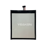 Compatible for Alcatel Idol 3 5.5_6045Y_6045K_60450 mobile cell phones battery TLp029A2-S