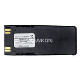 Compatible with Nokia 7110_6110_6150_6310i fast charging mobile cell phone battery BPS-2N, factory wholesale and foreign trade