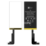 Compatible for Google Pixel 4A 5G European version mobile cell phones battery G025E-B cells with integrated circuit board Wholesale stock