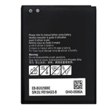 For Samsung Galaxy Xcover5 New Mobile Phone Battery EB-BG525BBE Factory Wholesale Export