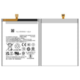 For Samsung F15 5G_M35 5G Phone Battery EB-BM156ABY Brand New In-Stock Board Wholesale Export