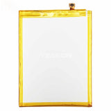 Compatible for HTC H75 Replacement mobbile cell battery 4000mAh, built-in durable battery Factory wholesale, export available