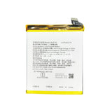 Compatible for OPPO Realme XT_X2 Brand New High Capacity Mobile Cell Phone Battery BLP741 Factory Wholesale Export