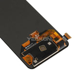 Compatible for OP Reno7 Integrated Inner and Outer Screen Touch Screen LCD Display Assembly LCD Mobile Cell Phone Screen wholesale