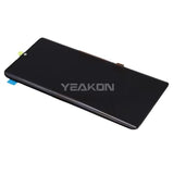 Compatible for Redmi Note 10 pro Screen Assembly Touch Screen Mobile Cell Phone Screen LCD AMOLED Xiaomi wholesale