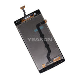 Compatible for oppo A31U A31C A31T Screen Assembly Mobile Cell Phone LCD Display Integrated Inner and Outer LCD Wholesale