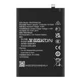 Compatible for HUAWEI Honor X6A Mobile Cell Phone Battery HB476594EGW High-capacity Battery Cell Factory Wholesale