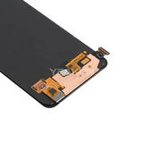 Compatible for OPPO Realme7 pro Touch Screen Mobile Cell Phone Display Assembly Inner and Outer Screen lcd LCD Screen wholesale