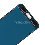 Compatible for J720 Mobile Cell Phone Screen Screen Touch Screen Inner and Outer Screen Display LCD Assembly LCD Wholesale