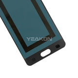 Compatible for A5 2016 Mobile Cell Phone Screen A510 LCD Screen Assembly Touch Screen LCD a5 Screen Wholesale
