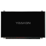 Compatible for SVE14112EG 14-Inch 30pin Laptop Screen Touch Screen LCD Display Assembly wholesale