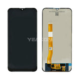 Compatible for oppo A1K Screen Assembly realme C2 Mobile Cell Phone LCD Display Integrated Inner and Outer LCD Universal Wholesale