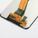 Compatible for Samsung A11 Screen Assembly A115 LCD Screen Touch & Display Assembly Lcd incell OLED