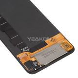 Compatible for Xiaomi 8 Screen Assembly MI 8 Mobile Cell Phone Touch LCD Integrated Inner and Outer Display Screen OLED Wholesale