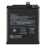 Compatible for Xiaomi MIUI 9pro 4000 mAh Mobile Cell Phone Battery BM4H Factory Wholesale Export Battery Board Brand New Durable
