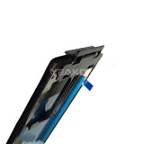 Compatible for Moto Edge+ Screen Assembly edge plus LCD Inner and Outer Touch Mobile Cell Phone Display Screen LCD Original Wholesale