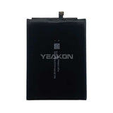 Compatible for Xiaomi Redmi Note 9 Pro_9S Mobile Cell Phone Battery BN52 Factory Wholesale Export Battery Board