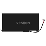 Compatible for HP Envy 17-3000_Envy 17-3090NR Laptop Battery VT06XL Factory Wholesale