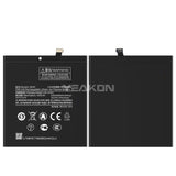 Compatible for Xiaomi MIX_MIX 2_MIX2S_MIX 3_MIX 4 Mobile Cell Phone Battery Factory Wholesale Built-in Board