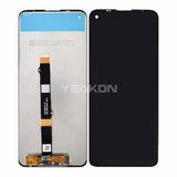 Compatible for moto G9 plus Screen E7i Assembly Inner and Outer Screen moto G9 power Touch Screen E7 power Wholesale
