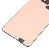 Compatible for OP Reno8 PRO Screen Assembly Integrated Inner and Outer Screen LCD Display LCD wholesale
