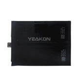Compatible for VIVO mobile cell phone battery IQOO Neo5_V2055A supports 66w fast charging B-P5 factory wholesale foreign trade