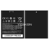 Compatible for HTC Desire 526G+ dual SIM mobile cell phone Battery B0PL4100 factory wholesale, foreign trade