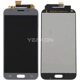 Compatible for J3 prime Mobile Cell Phone Screen Screen Touch Screen j327 Display LCD Assembly LCD wholesale