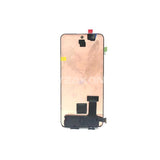 Compatible for honor Magic6 Pro Honor Mobile Cell Phone Screen Assembly LCD Screen LCD AMOLED wholesale