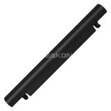 Compatible for ASUS X550V_X550C_fx50iY481c_Y581c Laptop Battery A41-X550A Wholesale