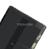 Compatible for iPad Pro 12.9-5 Screen Assembly Display Touch Screen LCD Assembly LCD
