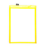Compatible for OPPO Mobile Cell Phone Battery Realme 5_C3_5i_C11_5S_C21 Fast Charging Battery Board BLP729 Wholesale