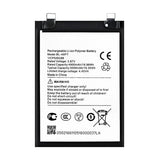 Compatible for Transsion Pova 5 Pro_LH8n mobile cell phone battery BL-49PT built-in battery board factory wholesale and foreign trade
