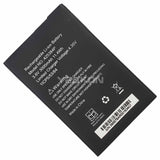 Compatible for Neno Mobile Cell Phone Battery 425384P Brand New Long-lasting High Capacity 3000 mAh Factory Wholesale Export